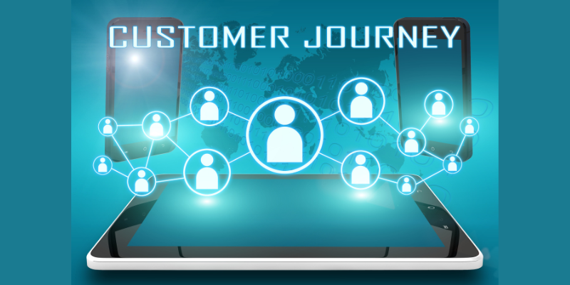 customer-journey-