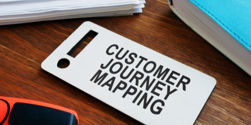 customer-journey-mapping