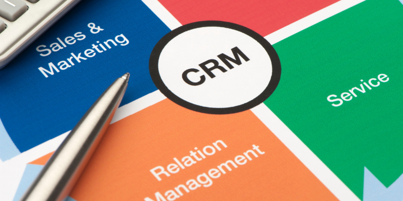 customer-relationship-management-