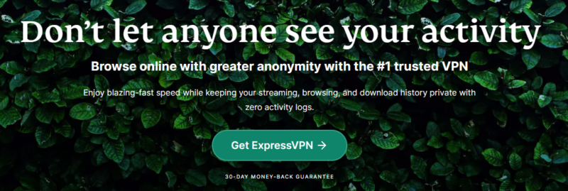 expressvpn-obfuscation