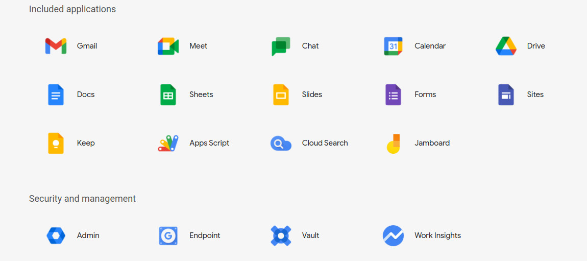 googleDrive