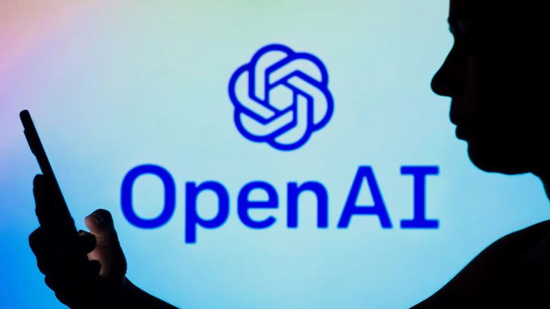 openAI ChatGPT