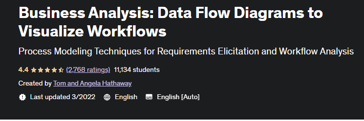 udemy-dataflow-diagram