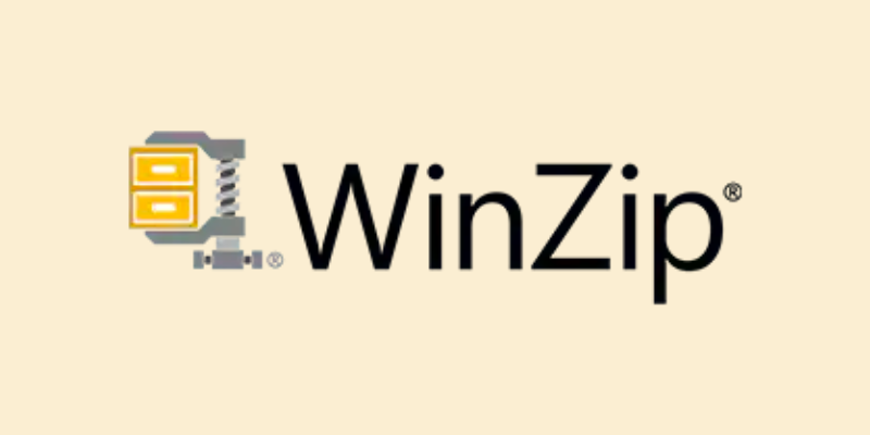 winzip