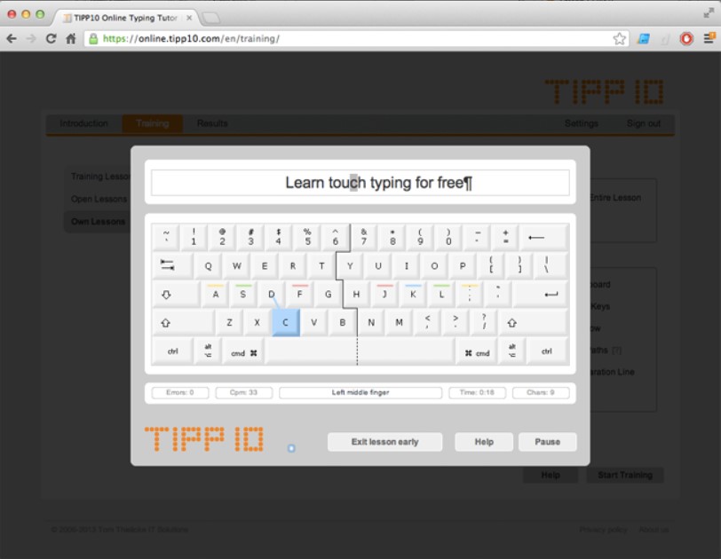 Best-Typing-Software-2