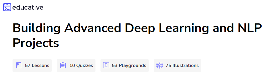 Building-Advanced-Deep-Learning-and-NLP-Projects