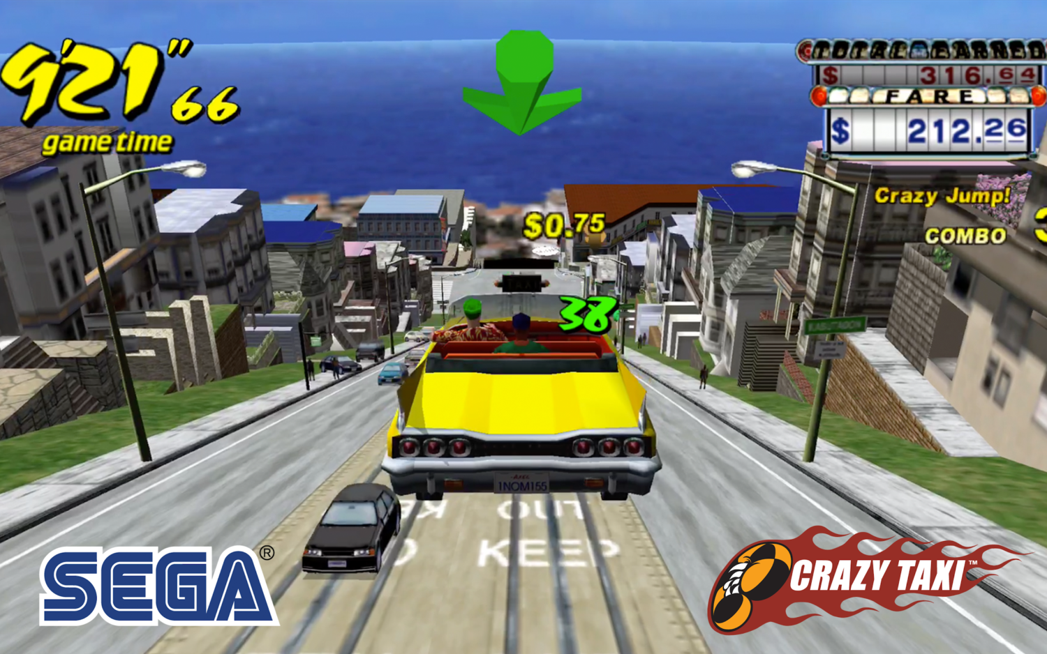 IMG-8-Crazy-Taxi-Classic