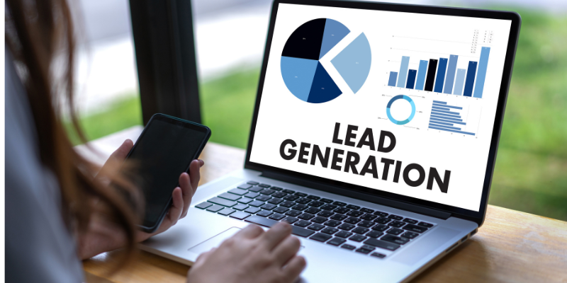 Lead-Generation