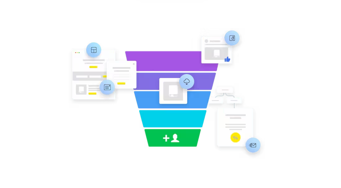 Lead-Magnet-Funnel-Creator-GetResponse