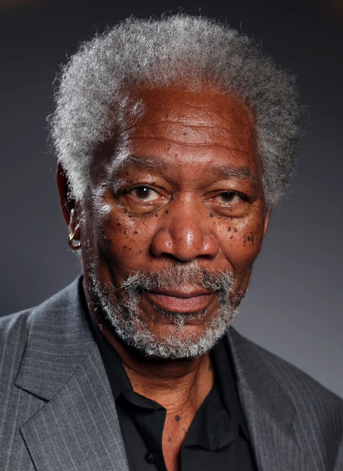 MorganFreeman-real