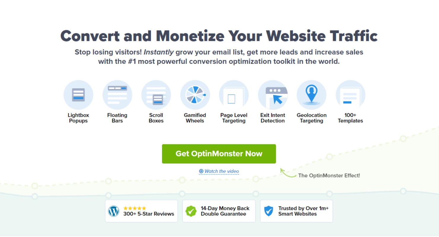 OptinMonster-Lead-Magnet-Solution