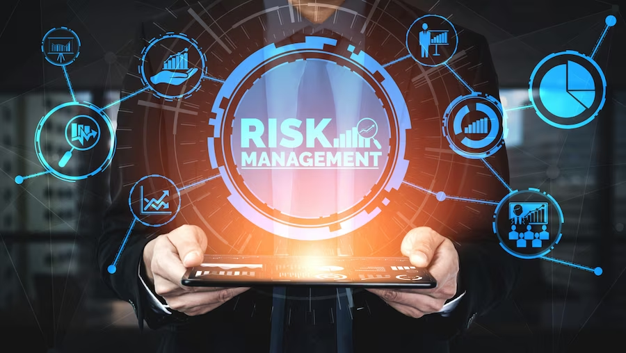 Risk-Management