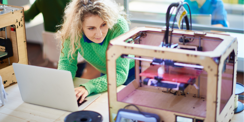 What-is-3D-printing