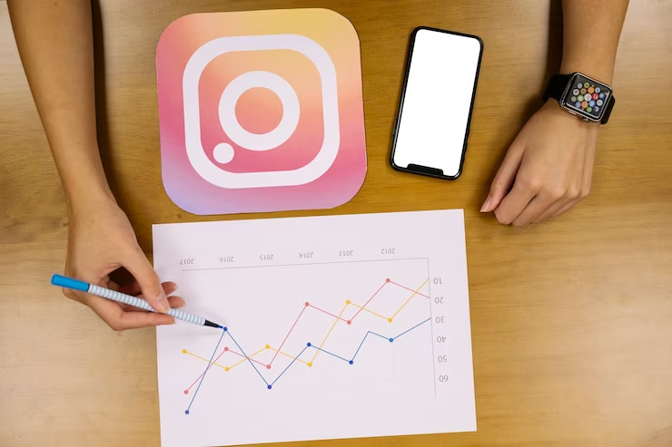 Whats-Instagram-Insights