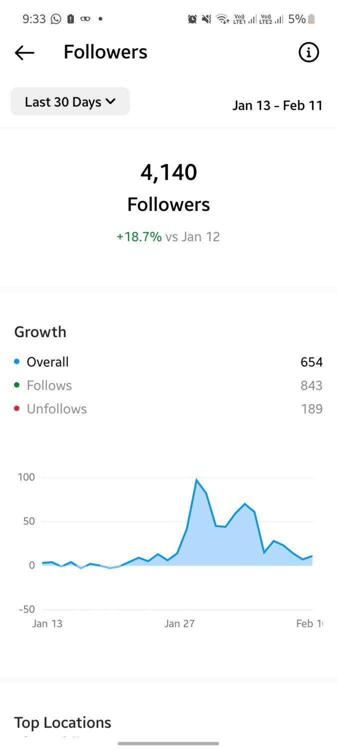 follower-tracking-instagram-insights