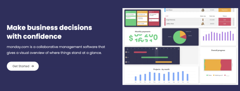 monday.com-sales-dashboard