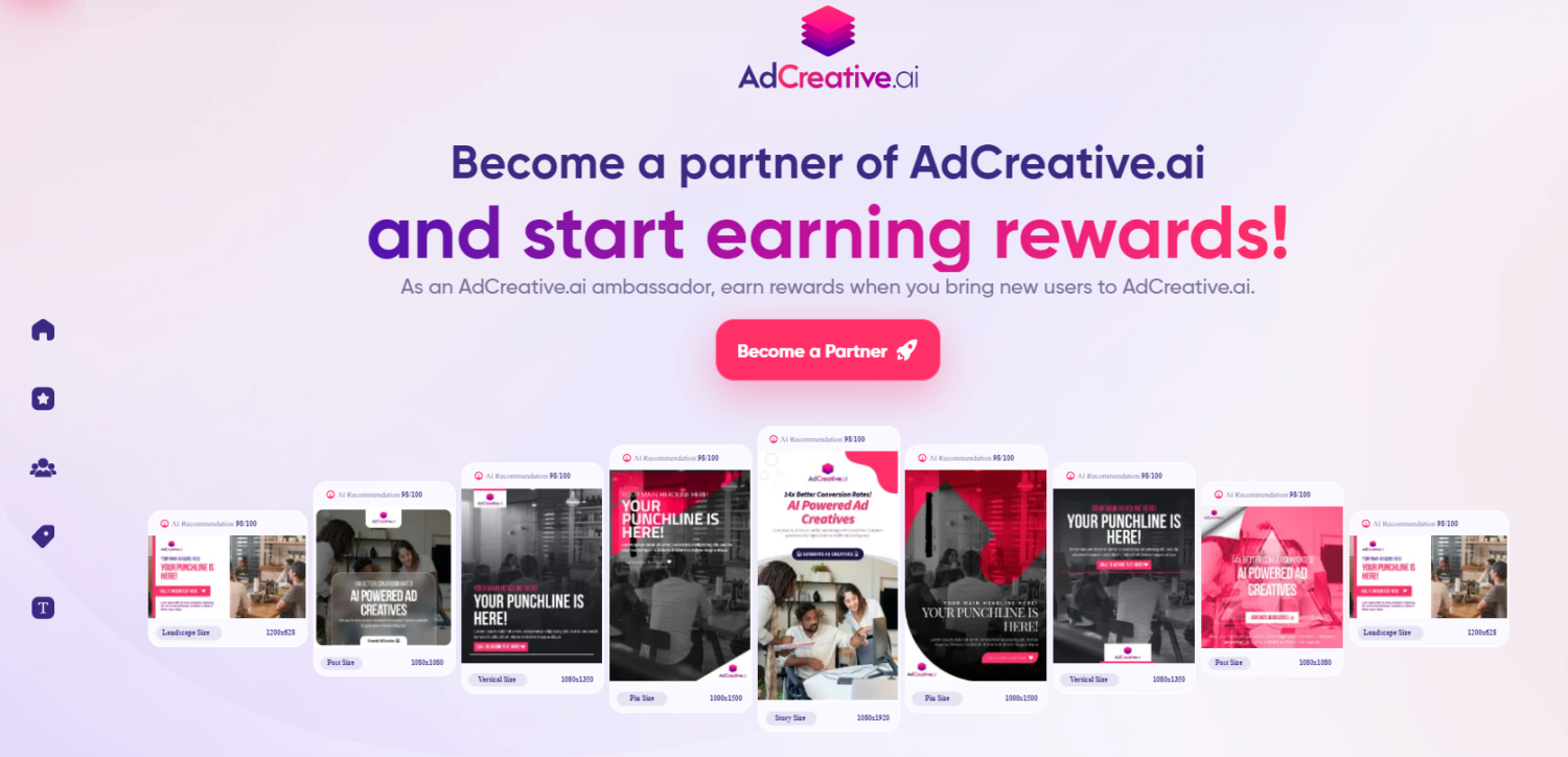 AdCreative-Affiliate-Program