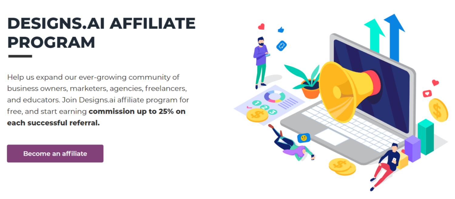 Affiliate-Program-Designs.ai_