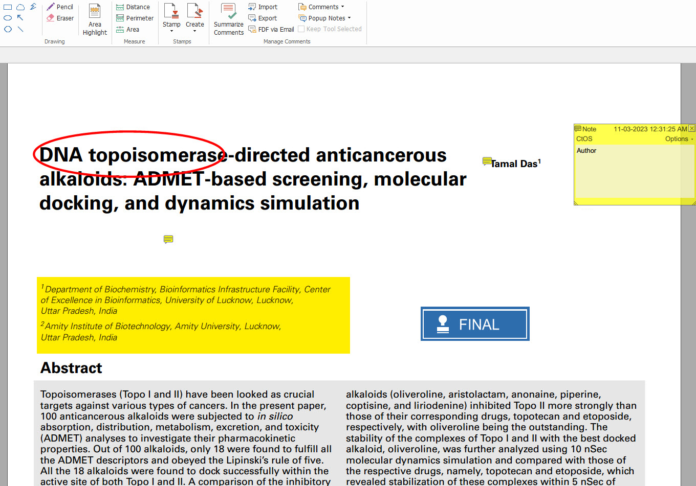 An-example-of-PDF-Annotation