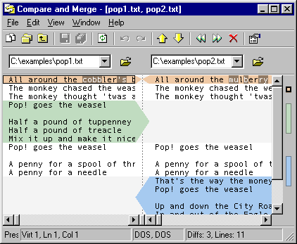 Compare-And-Merge-1