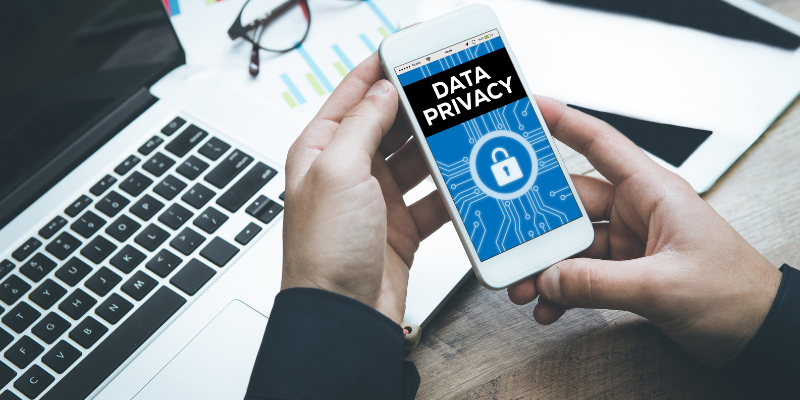 Data-Privacy-