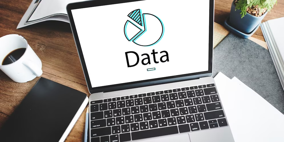 Reason-to-perform-disk-partitioning