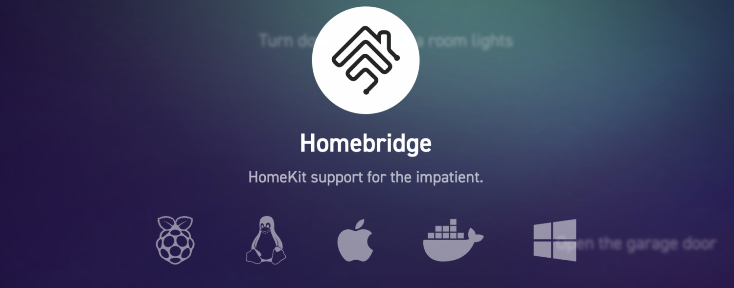 Homebridge