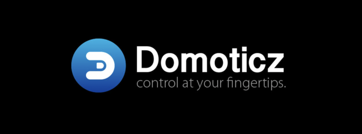 domoticz