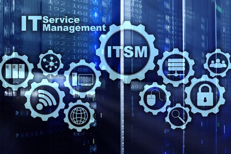 Use-Cases-of-ITSM