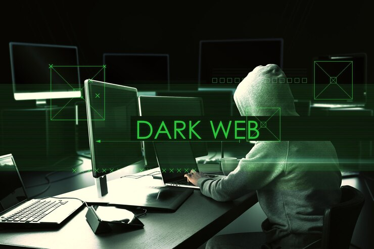 What-Is-the-Dark-Web