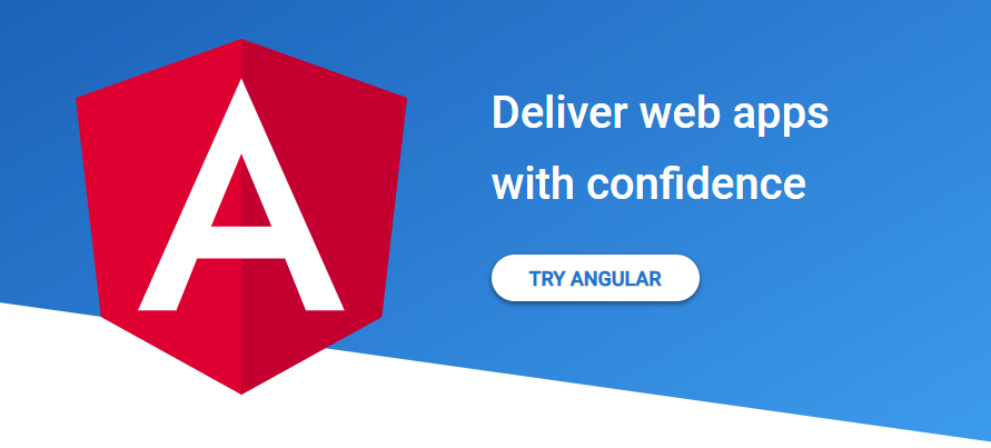 What-is-AngularJS