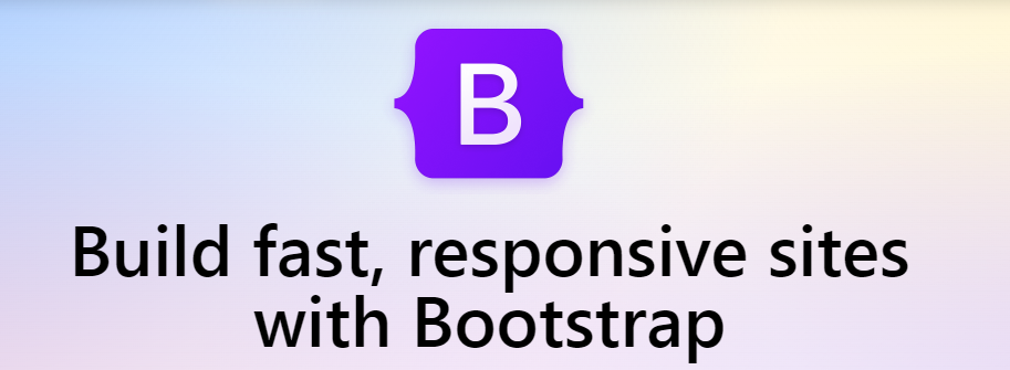 What-is-Bootstrap