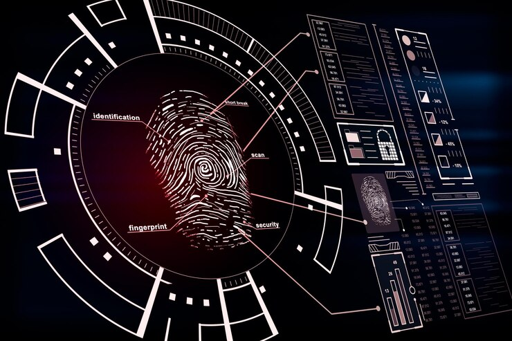 Why-Do-We-Need-Digital-Forensics