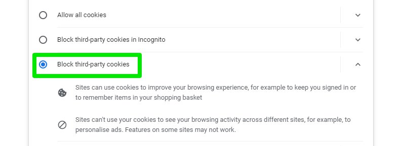block-third-party-cookies-