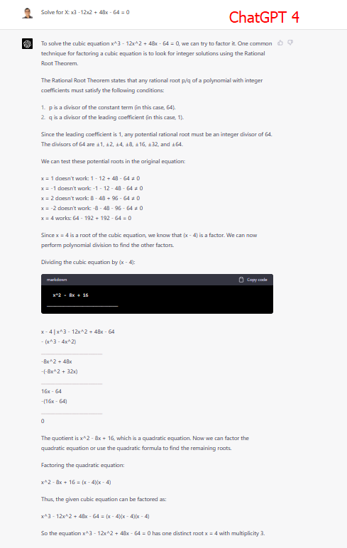 chatgpt-4maths