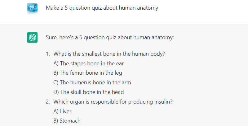 chatgpt-quiz