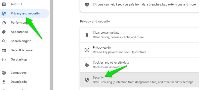 chrome-security-settings-