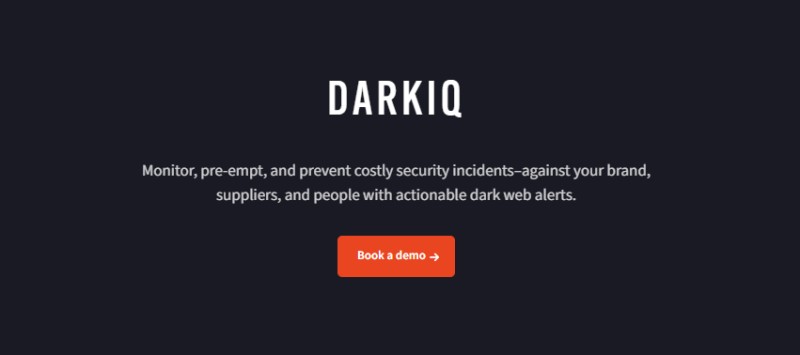 darkiq