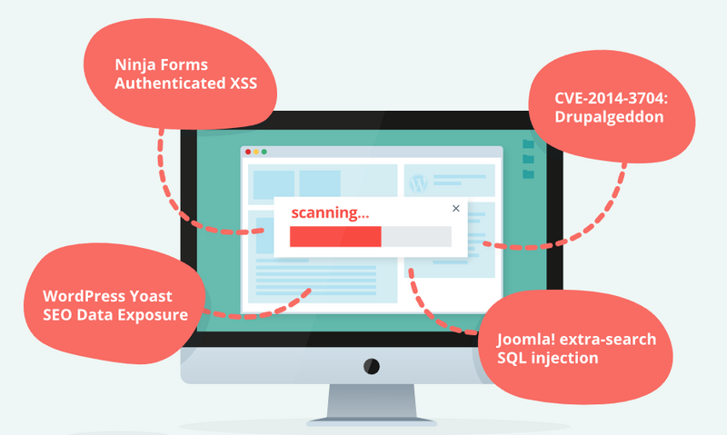 detectify-drupal-security