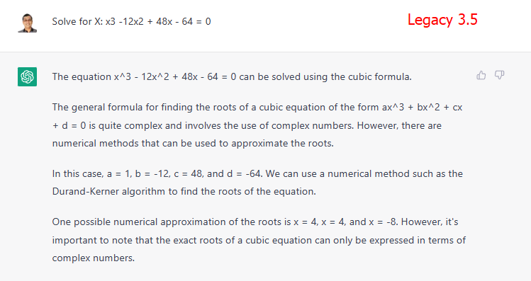 legacy-3.5-maths2