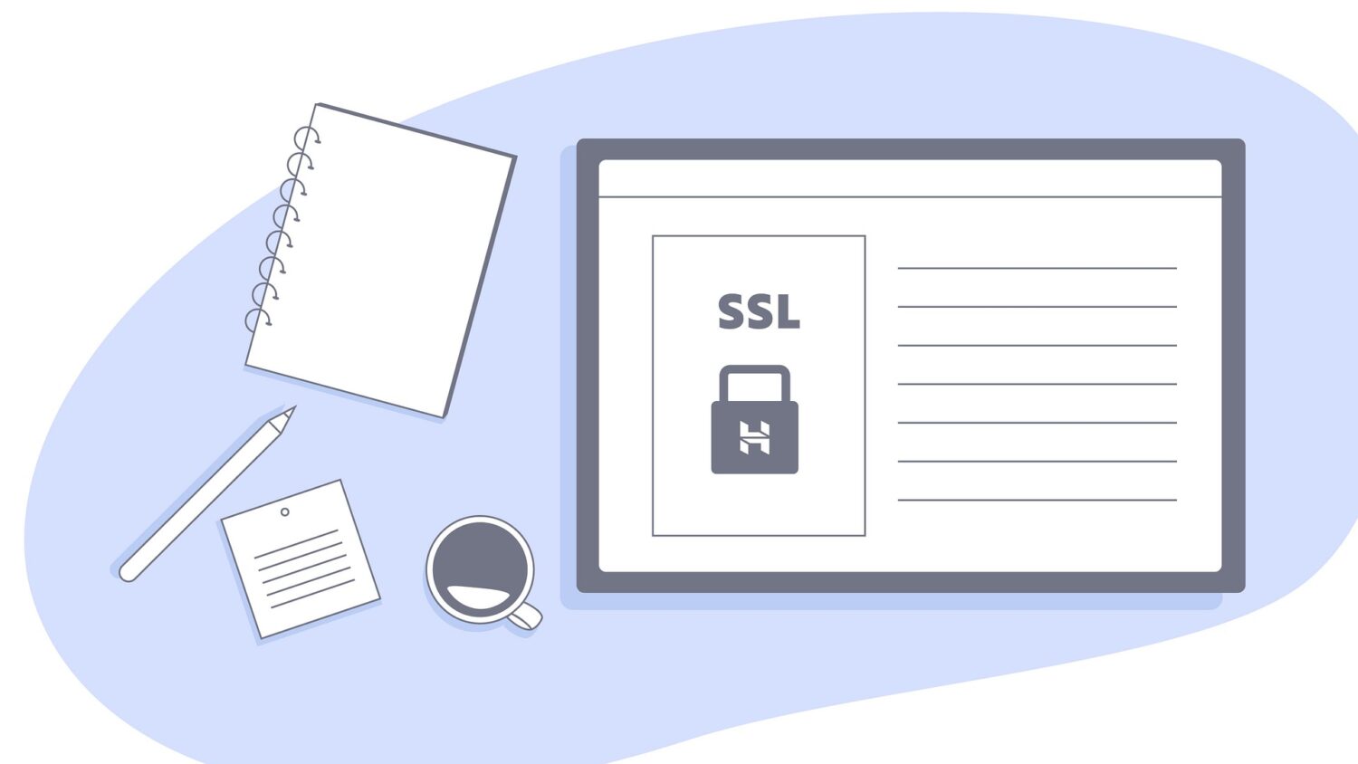 ssl