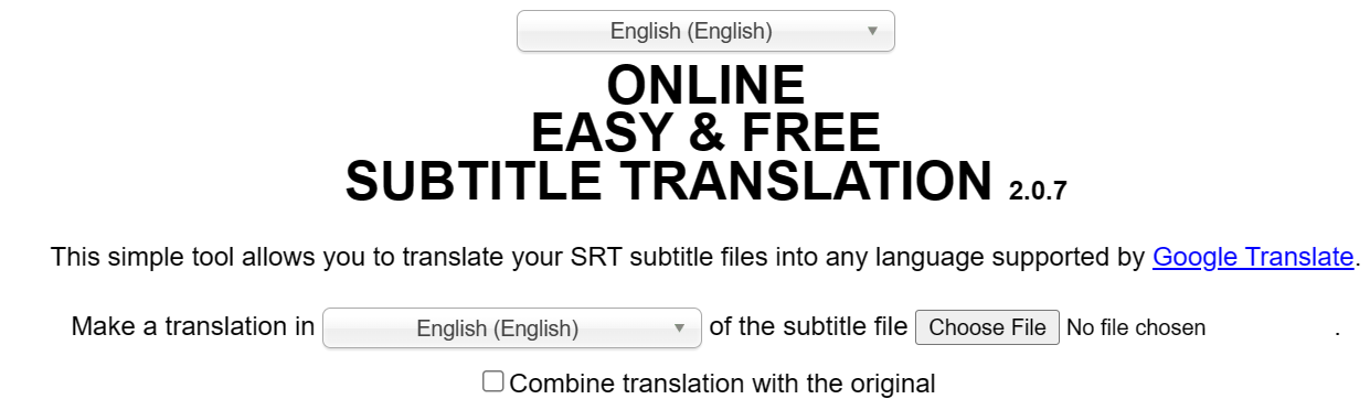 subtitle-translator-1