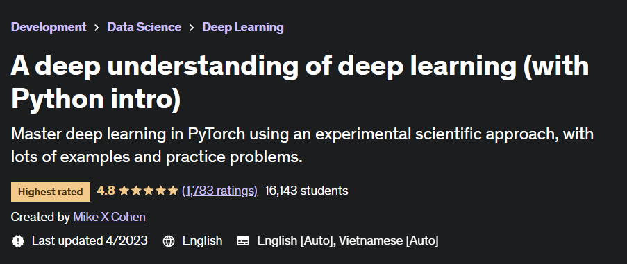 Deep-learning-with-pytorch