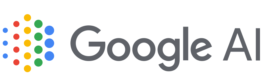 Google AI Services