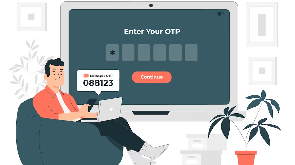 Introduction-to-OTP-ProvidersMarketplace