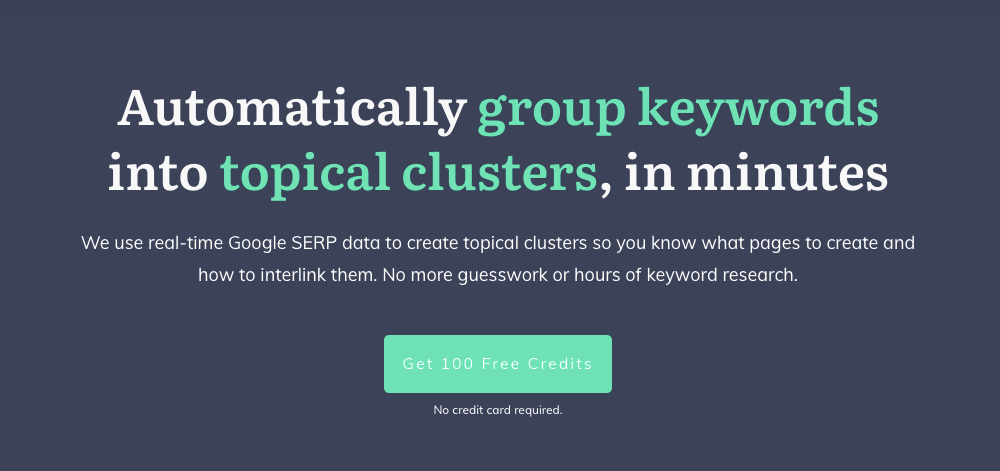 Keyword-Grouping-Tool-1-SEO-Choice-KeyClusters