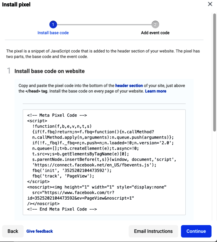 What-is-Pixel-Tracking-Used-For