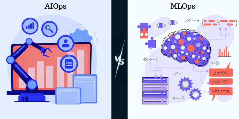 aiops-vs-mlops