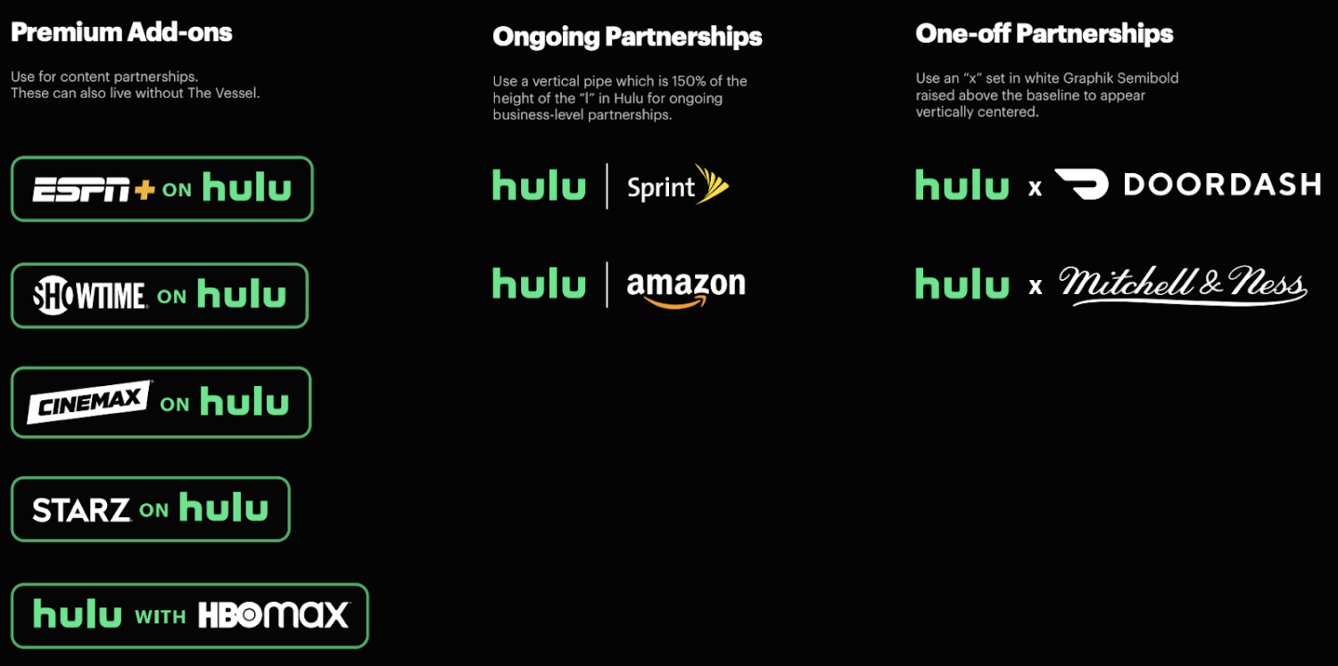 co-branding-principles-by-hulu