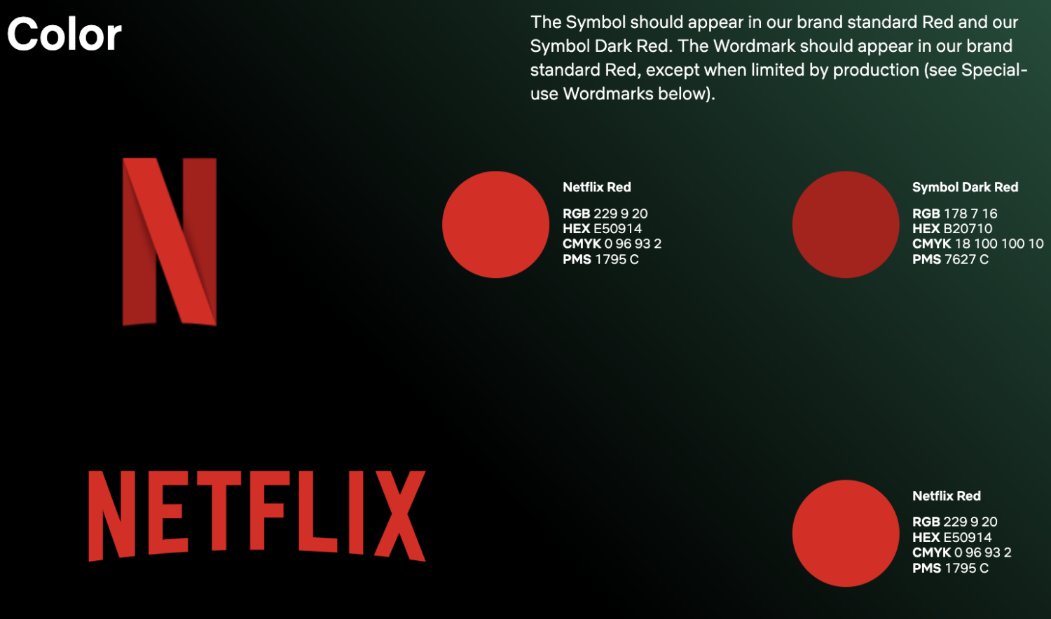 netflix-color-palette